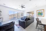 318 Shaded Canyon Drive - Photo 11
