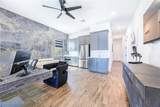 318 Shaded Canyon Drive - Photo 12