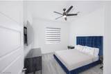 318 Shaded Canyon Drive - Photo 13