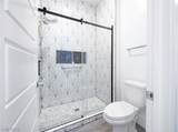 318 Shaded Canyon Drive - Photo 14