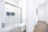 318 Shaded Canyon Drive - Photo 15