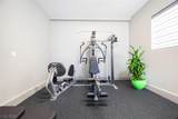 318 Shaded Canyon Drive - Photo 17