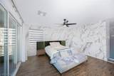 318 Shaded Canyon Drive - Photo 20