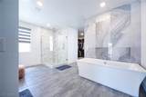 318 Shaded Canyon Drive - Photo 21