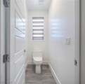 318 Shaded Canyon Drive - Photo 22