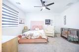 318 Shaded Canyon Drive - Photo 23