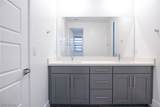 318 Shaded Canyon Drive - Photo 24