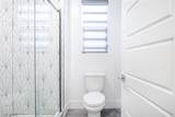 318 Shaded Canyon Drive - Photo 25