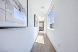 318 Shaded Canyon Drive - Photo 27