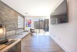 318 Shaded Canyon Drive - Photo 28