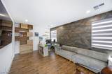 318 Shaded Canyon Drive - Photo 29
