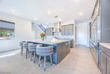 318 Shaded Canyon Drive - Photo 3
