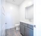 318 Shaded Canyon Drive - Photo 30