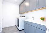 318 Shaded Canyon Drive - Photo 31