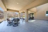 318 Shaded Canyon Drive - Photo 32
