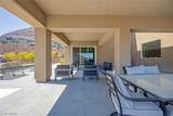 318 Shaded Canyon Drive - Photo 33