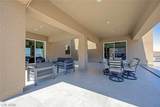 318 Shaded Canyon Drive - Photo 34
