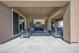 318 Shaded Canyon Drive - Photo 35