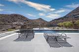 318 Shaded Canyon Drive - Photo 36