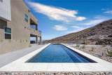 318 Shaded Canyon Drive - Photo 37