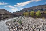 318 Shaded Canyon Drive - Photo 38
