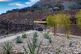 318 Shaded Canyon Drive - Photo 39