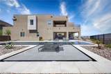 318 Shaded Canyon Drive - Photo 40