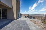 318 Shaded Canyon Drive - Photo 41