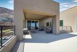 318 Shaded Canyon Drive - Photo 42