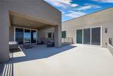 318 Shaded Canyon Drive - Photo 43