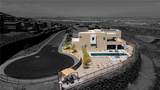 318 Shaded Canyon Drive - Photo 44