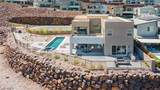 318 Shaded Canyon Drive - Photo 46