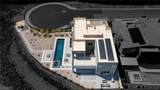 318 Shaded Canyon Drive - Photo 47