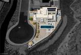 318 Shaded Canyon Drive - Photo 48