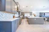 318 Shaded Canyon Drive - Photo 5