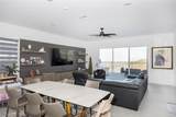 318 Shaded Canyon Drive - Photo 8