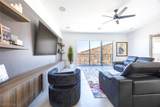 318 Shaded Canyon Drive - Photo 9