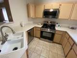 1881 Alexander Road - Photo 10
