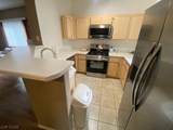 1881 Alexander Road - Photo 11