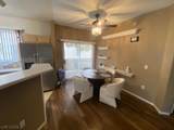 1881 Alexander Road - Photo 12