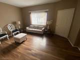 1881 Alexander Road - Photo 13