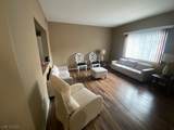 1881 Alexander Road - Photo 14