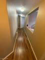 1881 Alexander Road - Photo 15