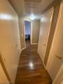 1881 Alexander Road - Photo 16
