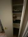 1881 Alexander Road - Photo 17
