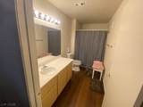 1881 Alexander Road - Photo 3