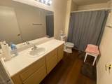 1881 Alexander Road - Photo 4