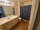 1881 Alexander Road - Photo 5