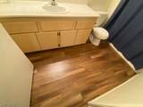 1881 Alexander Road - Photo 7