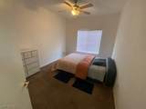 1881 Alexander Road - Photo 8